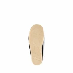 Pavers Full Slippers -Pavers Sales Store unnamed file 3071