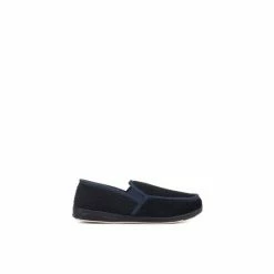 Pavers Full Slippers -Pavers Sales Store unnamed file 3072