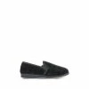 Pavers Full Slippers