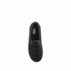 Pavers Full Slippers -Pavers Sales Store unnamed file 3081