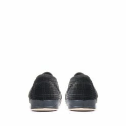 Pavers Full Slippers -Pavers Sales Store unnamed file 3082