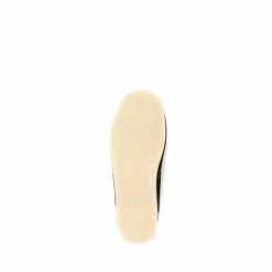 Pavers Full Slippers -Pavers Sales Store unnamed file 3083