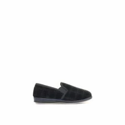 Pavers Full Slippers -Pavers Sales Store unnamed file 3084