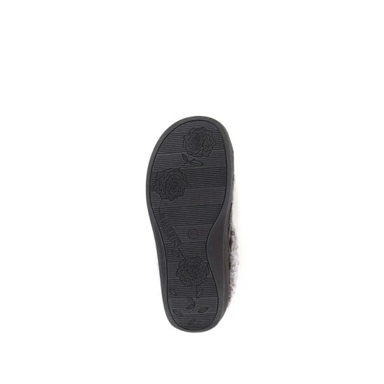 unnamed-file-3101.jpg Pavers Grey Faux Fur Wide Fit Slippers -Pavers Sales Store unnamed file 3101