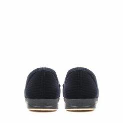 Pavers Corduroy Full Slippers -Pavers Sales Store unnamed file 3111