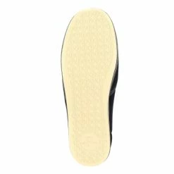 Pavers Corduroy Full Slippers -Pavers Sales Store unnamed file 3113