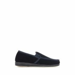 Pavers Corduroy Full Slippers -Pavers Sales Store unnamed file 3114