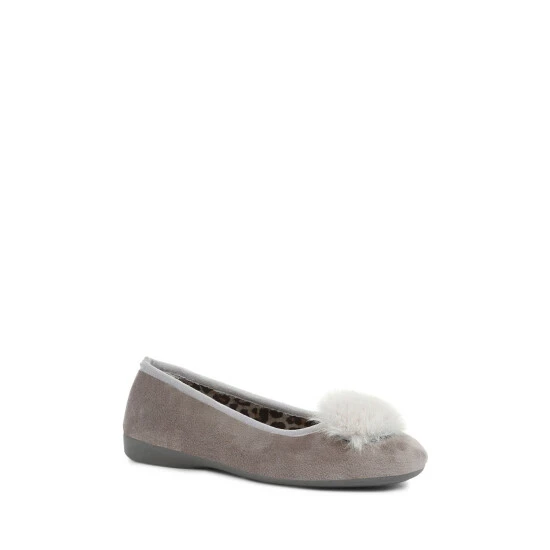 unnamed-file-3122.jpg Pavers Grey Ballerina Slippers -Pavers Sales Store unnamed file 3122