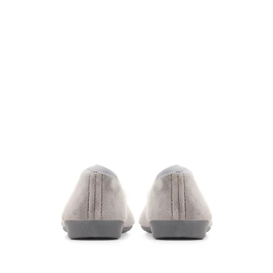 unnamed-file-3123.jpg Pavers Grey Ballerina Slippers -Pavers Sales Store unnamed file 3123