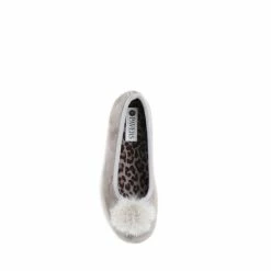 Pavers Grey Ballerina Slippers 3 Pavers Grey Ballerina Slippers -Pavers Sales Store unnamed file 3124