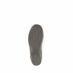 Pavers Grey Ballerina Slippers 4 Pavers Grey Ballerina Slippers -Pavers Sales Store unnamed file 3125