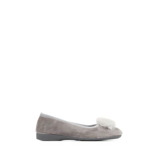 unnamed-file-3126.jpg Pavers Grey Ballerina Slippers -Pavers Sales Store unnamed file 3126