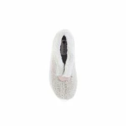 Pavers Grey Full Slipper Boots -Pavers Sales Store unnamed file 3130