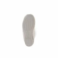 Pavers Grey Full Slipper Boots -Pavers Sales Store unnamed file 3131