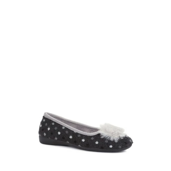unnamed-file-3134.jpg Pavers Ballerina Black Slippers -Pavers Sales Store unnamed file 3134