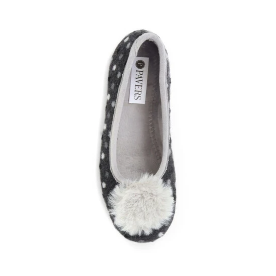 unnamed-file-3136.jpg Pavers Ballerina Black Slippers -Pavers Sales Store unnamed file 3136