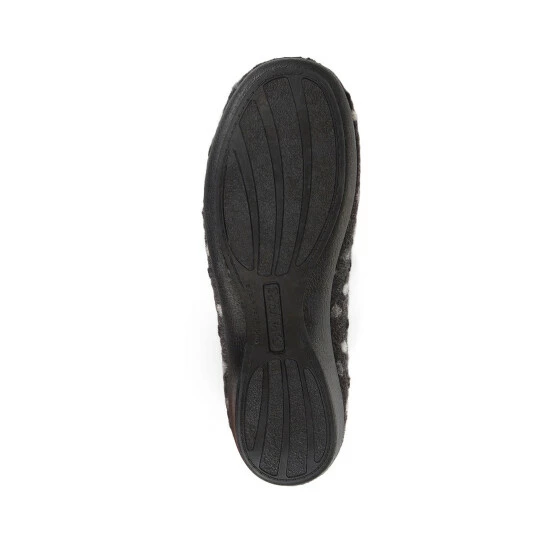 unnamed-file-3137.jpg Pavers Ballerina Black Slippers -Pavers Sales Store unnamed file 3137