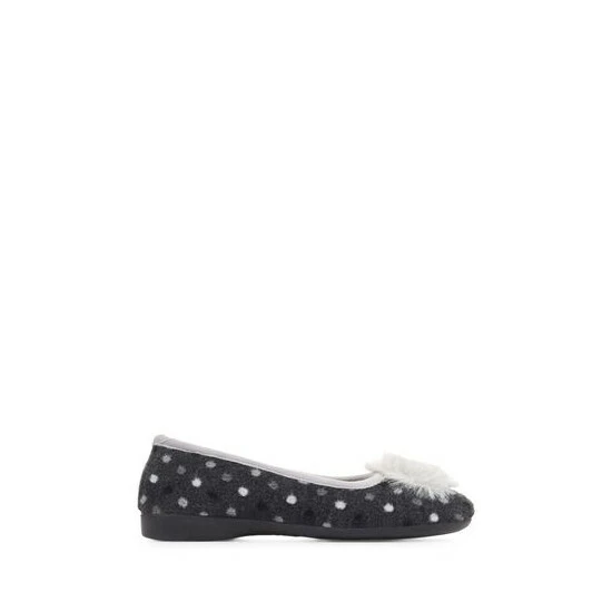 unnamed-file-3138.jpg Pavers Ballerina Black Slippers -Pavers Sales Store unnamed file 3138