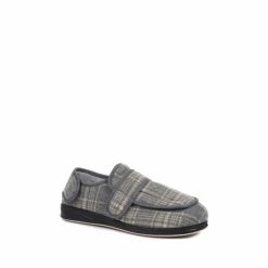 Pavers Touch Fasten Slippers -Pavers Sales Store unnamed file 3147