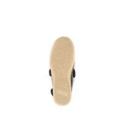 Pavers Touch Fasten Slippers -Pavers Sales Store unnamed file 3149