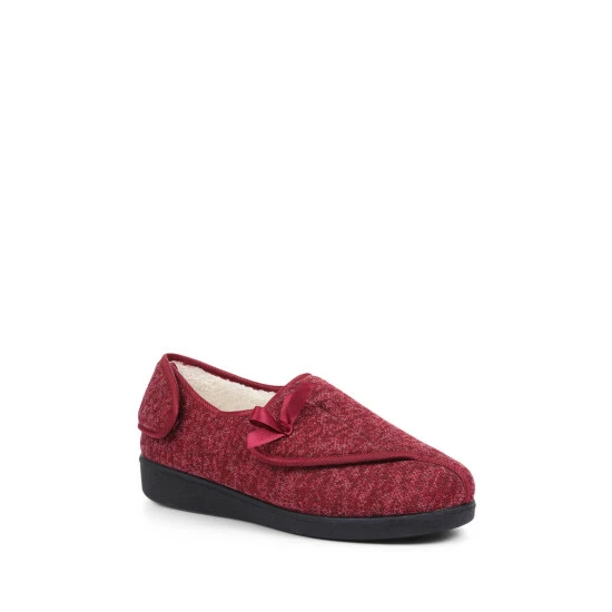 unnamed-file-3152.jpg Pavers Fully Adjustable Slippers -Pavers Sales Store unnamed file 3152