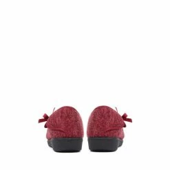 Pavers Fully Adjustable Slippers 2 Pavers Fully Adjustable Slippers -Pavers Sales Store unnamed file 3153