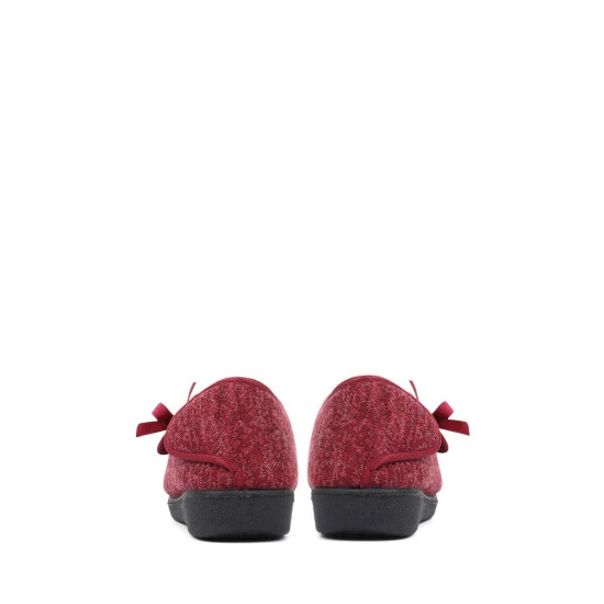 unnamed-file-3153.jpg Pavers Fully Adjustable Slippers -Pavers Sales Store unnamed file 3153