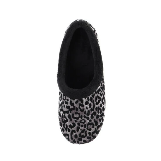unnamed-file-3166.jpg Pavers Ladies Full Slippers With Flower Embellishment Leopard Print -Pavers Sales Store unnamed file 3166