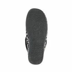 Pavers Ladies Full Slippers With Flower Embellishment Leopard Print 4 Pavers Ladies Full Slippers With Flower Embellishment Leopard Print -Pavers Sales Store unnamed file 3167