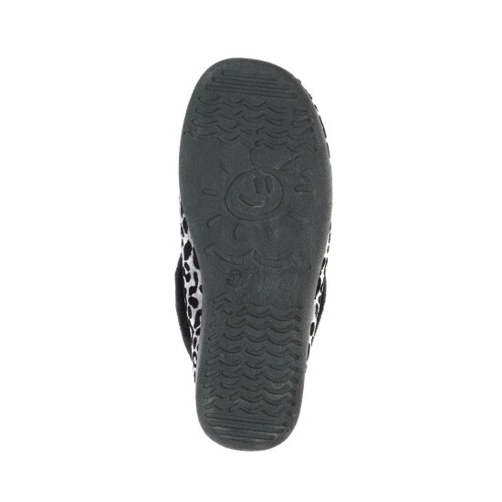 unnamed-file-3167.jpg Pavers Ladies Full Slippers With Flower Embellishment Leopard Print -Pavers Sales Store unnamed file 3167
