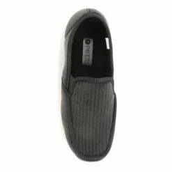 Pavers Corduroy Full Slippers 8 Pavers Corduroy Full Slippers -Pavers Sales Store unnamed file 3174