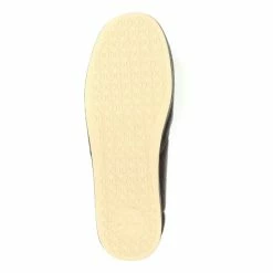 Pavers Corduroy Full Slippers 9 Pavers Corduroy Full Slippers -Pavers Sales Store unnamed file 3175