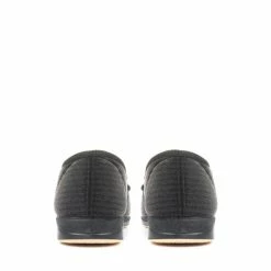 Pavers Corduroy Full Slippers 10 Pavers Corduroy Full Slippers -Pavers Sales Store unnamed file 3176