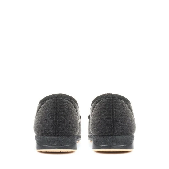 Pavers Corduroy Full Slippers 5 Pavers Corduroy Full Slippers - Image 5