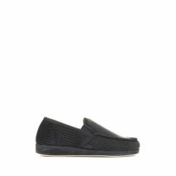 Pavers Corduroy Full Slippers 11 Pavers Corduroy Full Slippers -Pavers Sales Store unnamed file 3177