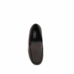 Pavers Full Slippers -Pavers Sales Store unnamed file 3180