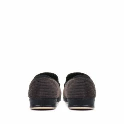 Pavers Full Slippers -Pavers Sales Store unnamed file 3181
