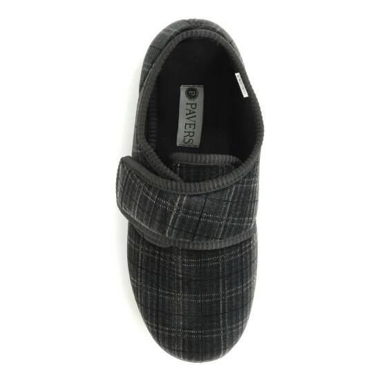 unnamed-file-3198.jpg Pavers Touch-Fasten Full Slippers -Pavers Sales Store unnamed file 3198