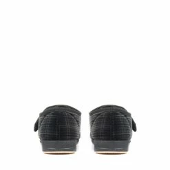 Pavers Touch-Fasten Full Slippers 3 Pavers Touch-Fasten Full Slippers -Pavers Sales Store unnamed file 3199