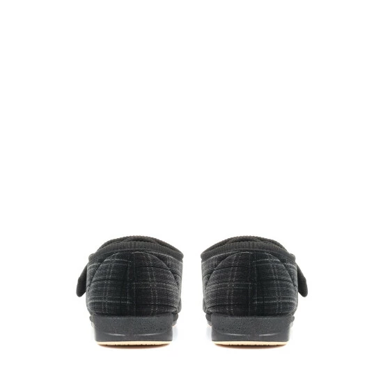unnamed-file-3199.jpg Pavers Touch-Fasten Full Slippers -Pavers Sales Store unnamed file 3199