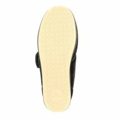 Pavers Touch-Fasten Full Slippers 4 Pavers Touch-Fasten Full Slippers -Pavers Sales Store unnamed file 3200