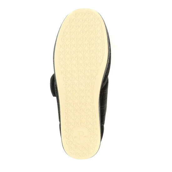 unnamed-file-3200.jpg Pavers Touch-Fasten Full Slippers -Pavers Sales Store unnamed file 3200