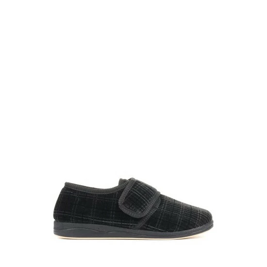unnamed-file-3201.jpg Pavers Touch-Fasten Full Slippers -Pavers Sales Store unnamed file 3201