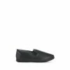 Pavers Wide Fit Men's Slippers