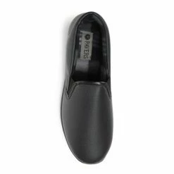 Pavers Wide Fit Men's Slippers -Pavers Sales Store unnamed file 3205