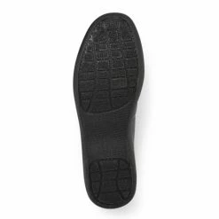 Pavers Wide Fit Men's Slippers -Pavers Sales Store unnamed file 3206