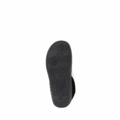 Pavers Faux Fur Wide Fit Black Slippers 10 Pavers Faux Fur Wide Fit Black Slippers -Pavers Sales Store unnamed file 3212