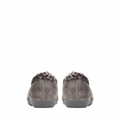 Pavers Grey Full Cosy Slippers -Pavers Sales Store unnamed file 3216
