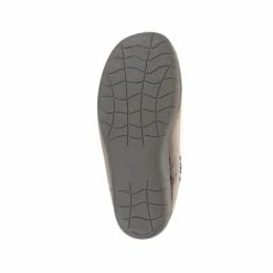 Pavers Grey Full Cosy Slippers -Pavers Sales Store unnamed file 3218