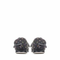 Pavers Grey Touch Fastening Full Slippers 8 Pavers Grey Touch Fastening Full Slippers -Pavers Sales Store unnamed file 3228